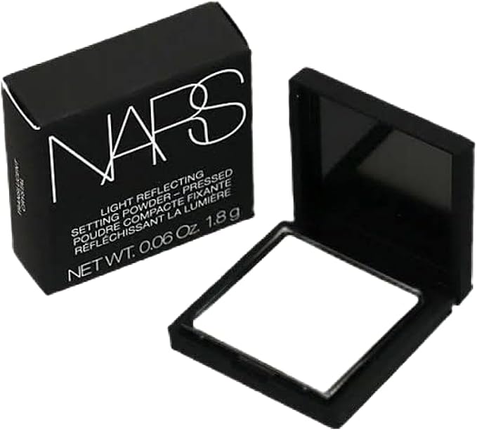 NARS ʡ 饤ȥե쥯ƥ åƥ󥰥ѥ ץ쥹 N ߥ 1.8g 5ġƩӷ쥹ɻ ե˥å󥰥ѥ¹͢...