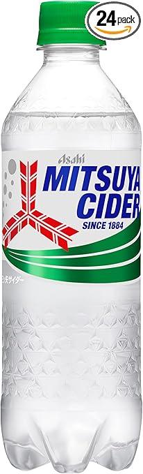 𥵥 ԥ奢ܥȥ 500ml24 Ұú  ú äֲ ޤ䤫ʤ 