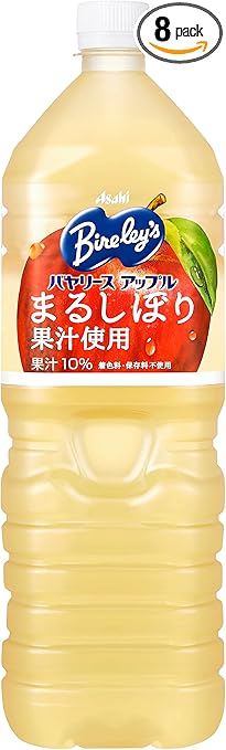 ھ̣2025/12/31̵ޤȤ㤤ۥҰ Х꡼ åץ 1500ml8 1.5L ̳  ̽ 󤴥...