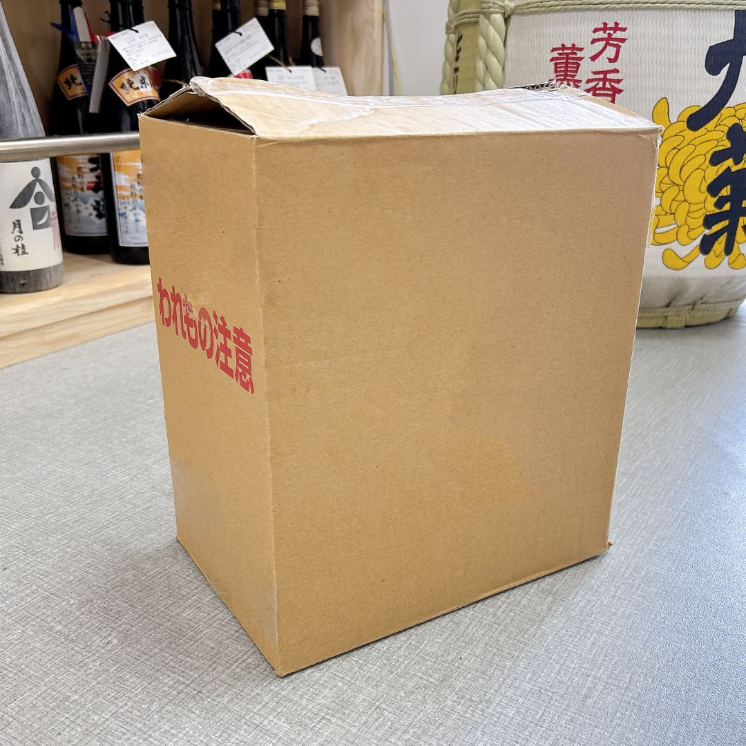 【送料無料】 日本酒 福袋 飲み比べセット 720ml×3本 純米大吟醸1本入り 店主おまかせ 蔵元セレクト ｜ 年末年始の家飲みに syukozin-10000105 まちの地酒店 酒幸仁 楽天市場店 サンプル画像3