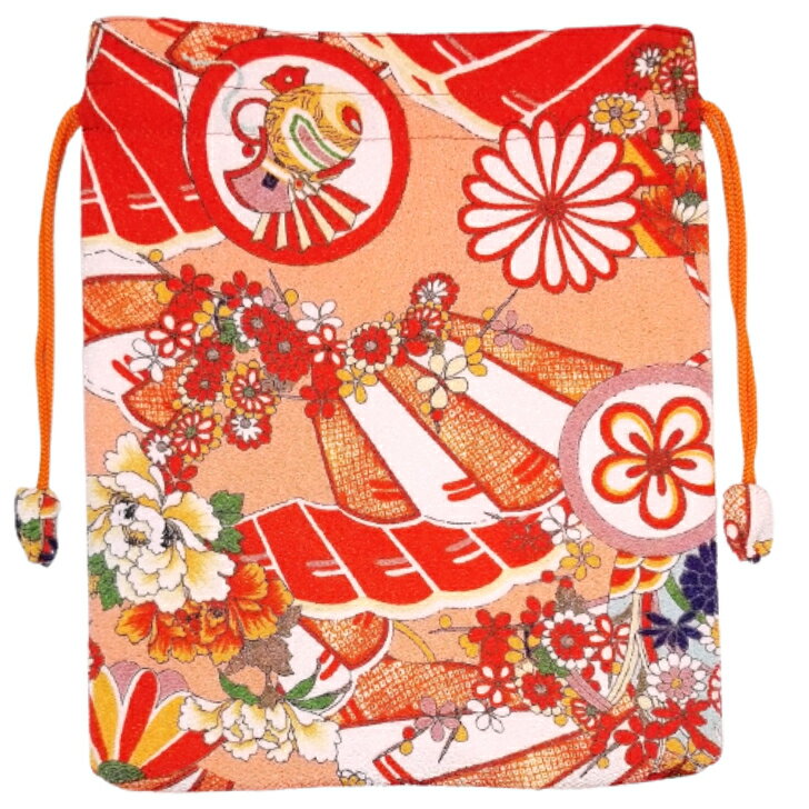 ������ʿ����ʥ���������ˤ����� ��ʪ���졡������ ���� ��ʪ ��� ������Ρ�����Ģ���� ���塼��å׷�ɳ���� ����� ��ȥ� �������ޥ������̵����