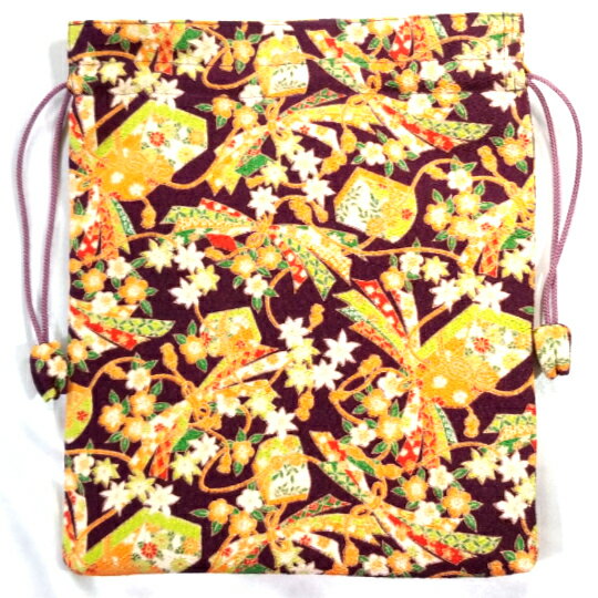 ������ʿ����ʻ��ܥ�֡ˤ����� ��ʪ���졡������ ���� ��ʪ ��� ������Ρ�����Ģ���� ���塼��å׷�ɳ���� ����� ��ȥ� �������ޥ������̵����