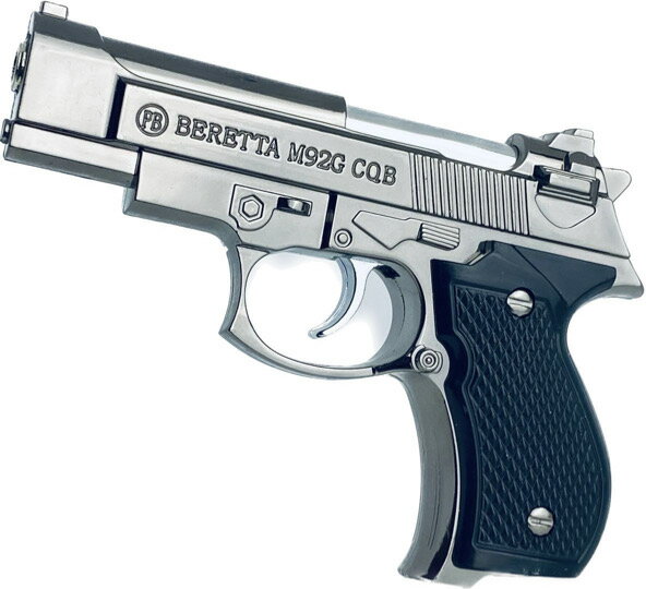 楽天市場】remington タイプライターの通販 楽天市場】remington タイプライターの通販