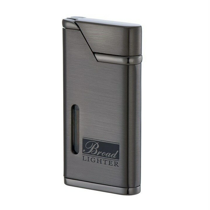 ¿��ǽ ������Ŷ�������������դ� Ķ���������饤���� ������ �����ɿ��ֱ� ��°�ܥǥ��� ��Ĵ����ǽ �����ǥ����� ��� ����ѥ��Ȼ������Ӵ�ñ���ե�Ȣ�� ...