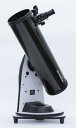 【アウトレット】「Sky-Watcher P130 VIRTUOSO（ヴィルトオーソ）GTi」スマホやタブレットで簡単操作！自動導入・自動追尾の経緯台！コストパフォーマンス抜群の口径130mmニュートン反射式望遠鏡セット！ - シュミット　楽天市場店