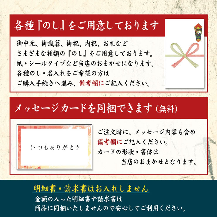 干しハタハタ（無頭）1kg【訳あり】【送料無料】【1配送先で2セット以上購入で1セット増量】*【冷凍】ハタハタ一夜干し ハタハタ はたはた 干しハタ 日本海産 干物ギフト プレゼント