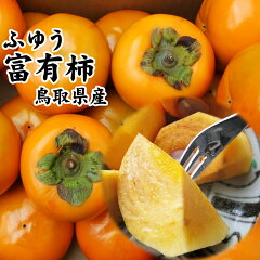 https://thumbnail.image.rakuten.co.jp/@0_mall/syun-sakana/cabinet/seika/huyu-kaki-p400.jpg