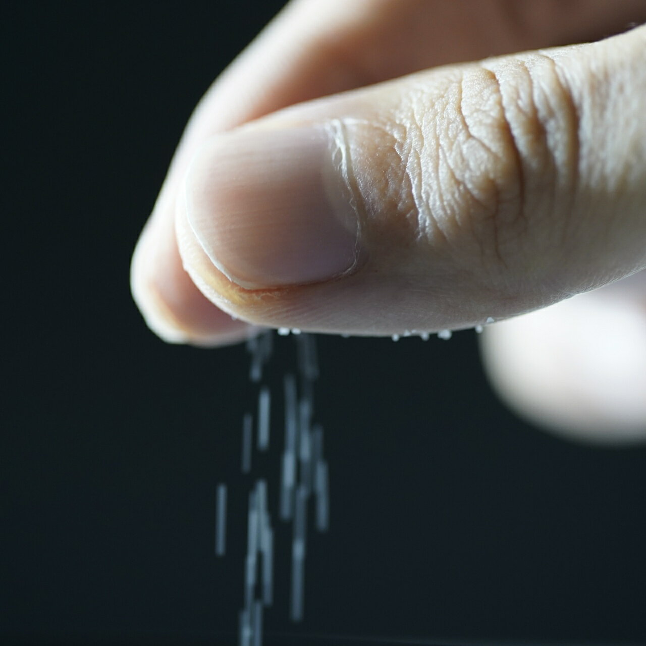 昔ながらの塩田塩釜製法＼蒼しずく／天日塩 天然塩 ミネラル豊富まろやかな塩味とカルシウムの天然の甘み 健康飲料用 海水塩 無添加 塩化ナトリウム 塩味調整 塩選び プロ仕様 料理用 韓国 木浦産