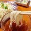 【関東送料無料】お中元 半田手延べそうめんと極上出汁の詰め合わせ 玄人はだし(40g×2p)半田そうめん(100g×10本) 太麺 玄人はだし 粉末だし 天然だし 国産 セット 詰め合わせ 麺 乾麺 麺類 だし 出汁 つゆ 御中元 ギフト セット プレゼント 贈り物