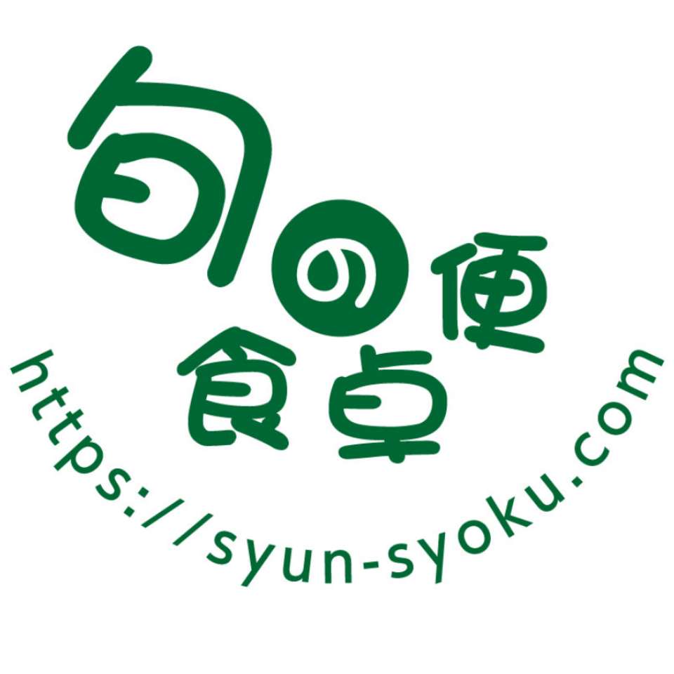 旬の食卓便shop