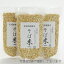 そばの実(そば米)300g 単品