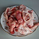 牛すじ アキレス腱 国産牛 1kg 送料無料!!