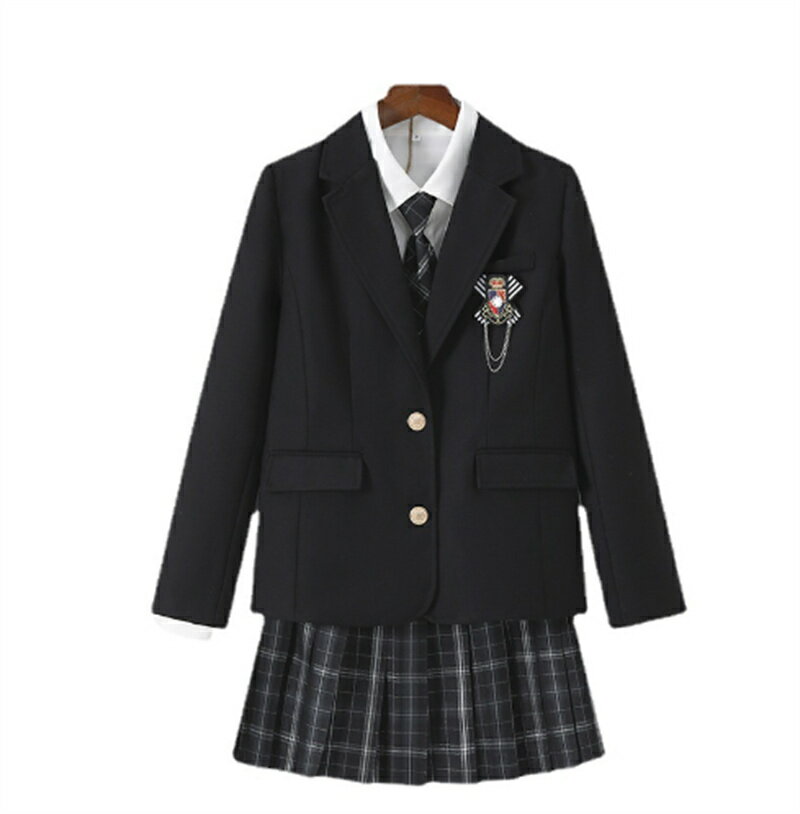 λ ä Ҷ     ⹻ ؼ ´ȼ ر   岼 ⹻  İ å  ֥쥶...