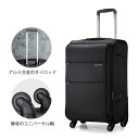 お買い物マラソン【P5倍】ユニバーサル輪タイプのスーツケース 360°回転 より便利だ スーツケース 超軽量 キャリーケース キャリーケース キャリーバッグ 超軽量 出張用 かわいい 旅行バック(4)