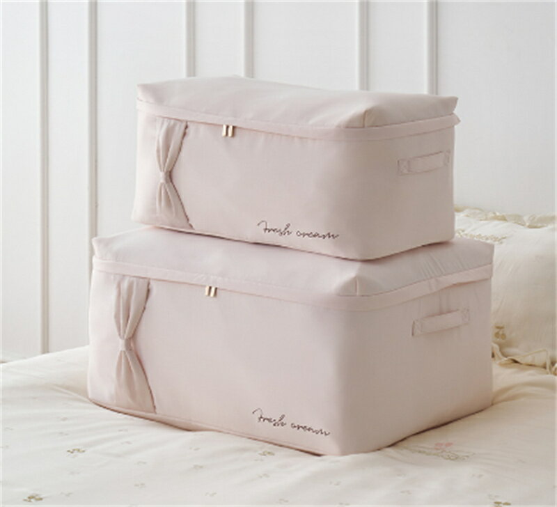 S 布団収納 衣類収納 収納ボックス 押入れ収納 衣類整理 衣装ケース 収納ケース 収納 大型 衣類ケース 衣替え大容量 防塵 軽量 おもちゃ収納 押し入れ収納 収納袋