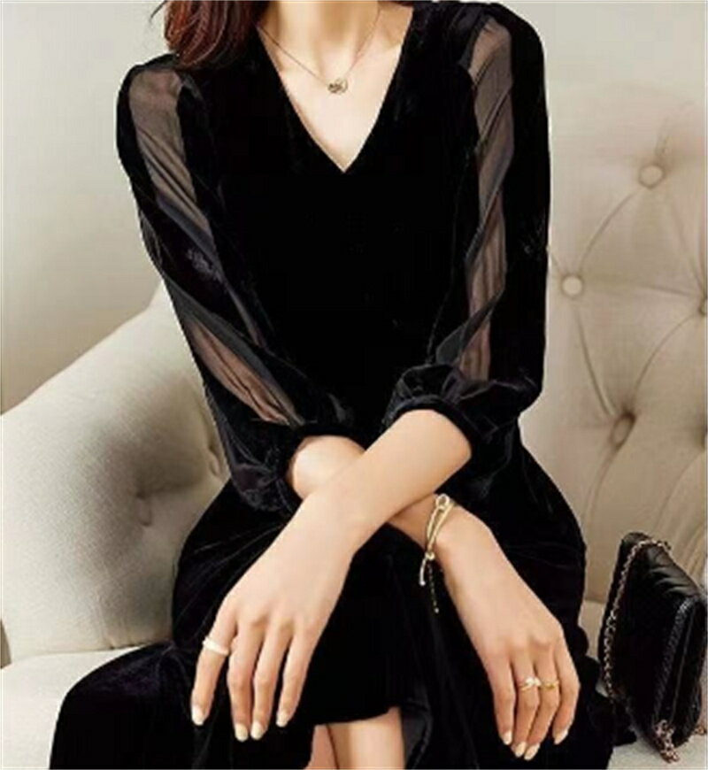 パーティードレス 結婚式 ワンピース 大きいサイズ お呼ばれ 二次会 披露宴 フォーマル 50代 40代 30代 20代 袖あり 学生 服装 ミセス レディース 同窓会 女子会