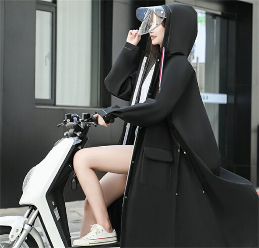 送料無料 レインコート フード 透湿 防水 レディース 自転車 リュック ヘルメット対応 軽量 膝濡れない 男女兼用 ゲリラ豪雨 大きいメンズ レインポンチョ 梅雨対策 ロングコート 反射テープ アウトドア 通学 学生用 中学生 高校生 カッパ 学生レインコート 送料無料 レインコート フード 透湿 防水 レディース 自転車 リュック ヘルメット対応 軽量 膝濡れない 男女兼用 ゲリラ豪雨 大きいメンズ レインポンチョ 梅雨対策 ロングコート 反射テープ アウトドア 通学 学生用 中学生 高校生 カッパ 学生レインコート