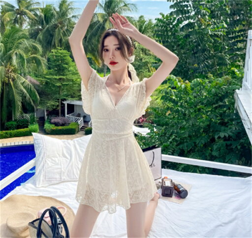 水着 レディース ワンピース ぽっちゃり 体型カバー 可愛い おしゃれ タンキニ ビキニ 黒 レース フリル ハイウエスト 露出控えめ 二の腕 お尻 太もも お腹 カバーアップ セクシー 20代 30代 40代 ママ水着 大きいサイズ 大人 海 温泉 プール 水着 レディース ワンピース ぽっちゃり 体型カバー 可愛い おしゃれ タンキニ ビキニ 黒 レース フリル ハイウエスト 露出控えめ 二の腕 お尻 太もも お腹 カバーアップ セクシー 20代 30代 40代 ママ水着 大きいサイズ 大人 海 温泉 プール