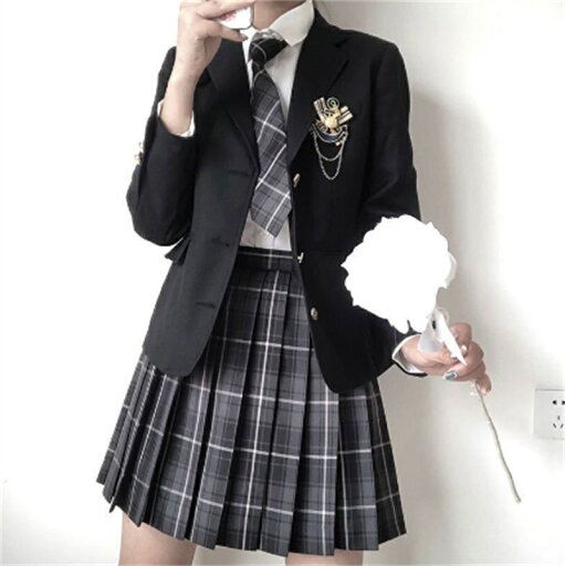 2024 卒業式 スーツ 女の子 ブレザー 制服 5点セット 英国風 2つボダン チェック柄 プリーツスカート バッジ付き 蝶結び付き ジュニア フォーマルスーツ 入学式 お受験 冠婚葬祭 キッズ 七五三 結婚式 発表会 XS-2XL グリーン ベージュ ラシニコ 2024 卒業式 スーツ 女の子 ブレザー 制服 5点セット 英国風 2つボダン チェック柄 プリーツスカート バッジ付き 蝶結び付き ジュニア フォーマルスーツ 入学式 お受験 冠婚葬祭 キッズ 七五三 結婚式 発表会 XS-2XL グリーン ベージュ ラシニコ