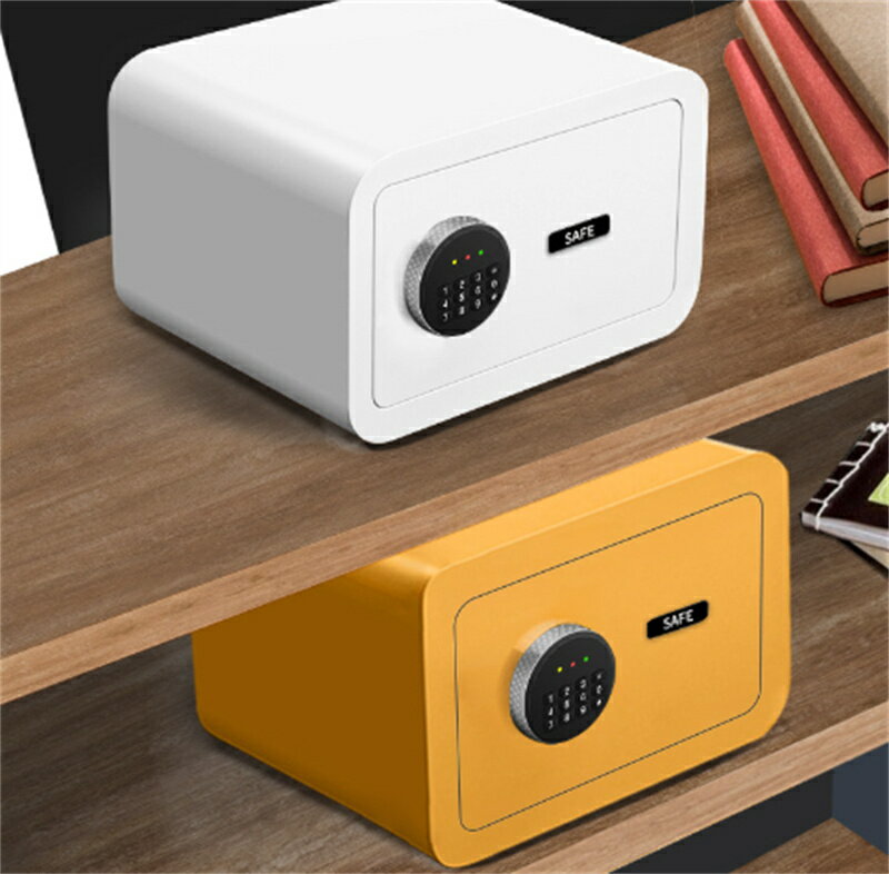 テンキー式 耐火?防水金庫 金庫 小型 おしゃれ 小型金庫 パスワード セーフティボックス 業務用 家庭用 耐火 耐火金庫 保管庫 きんこ セキュリティボックス 防犯