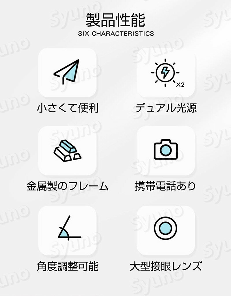 【レビューでプレゼント】お買い物マラソン【P5倍】学習用 300x 600x 1200x 顕微鏡 実験 知育 理科 生物顕微鏡と反射顕微鏡 子供の頃から科学への興味を育てる マイクロスコープ 子供用 小学生 中学生 高校生 初心者 自由研究 クリスマス 進学祝い 入学祝い 人気 おすすめ 2