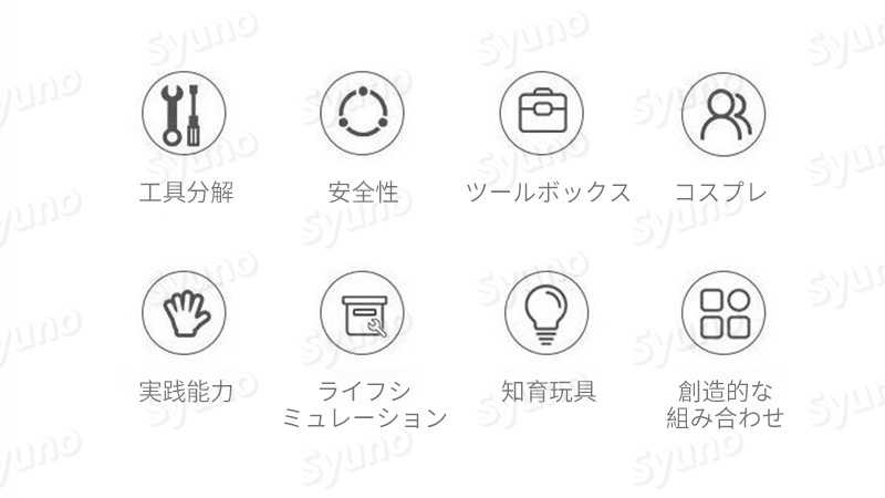 お買い物マラソン【P5倍】電動ドリル おもちゃ 大工さん ごっこ遊び DIY 組み立てセット2D 3D 積み木 立体パズル 構築ブロック 変形 カラフル 子供 知育玩具 おままごと 贈り物 孫 男の子 女の子 クリスマス 誕生日プレゼント 入園 出産祝い 幼稚園教具 293pcs