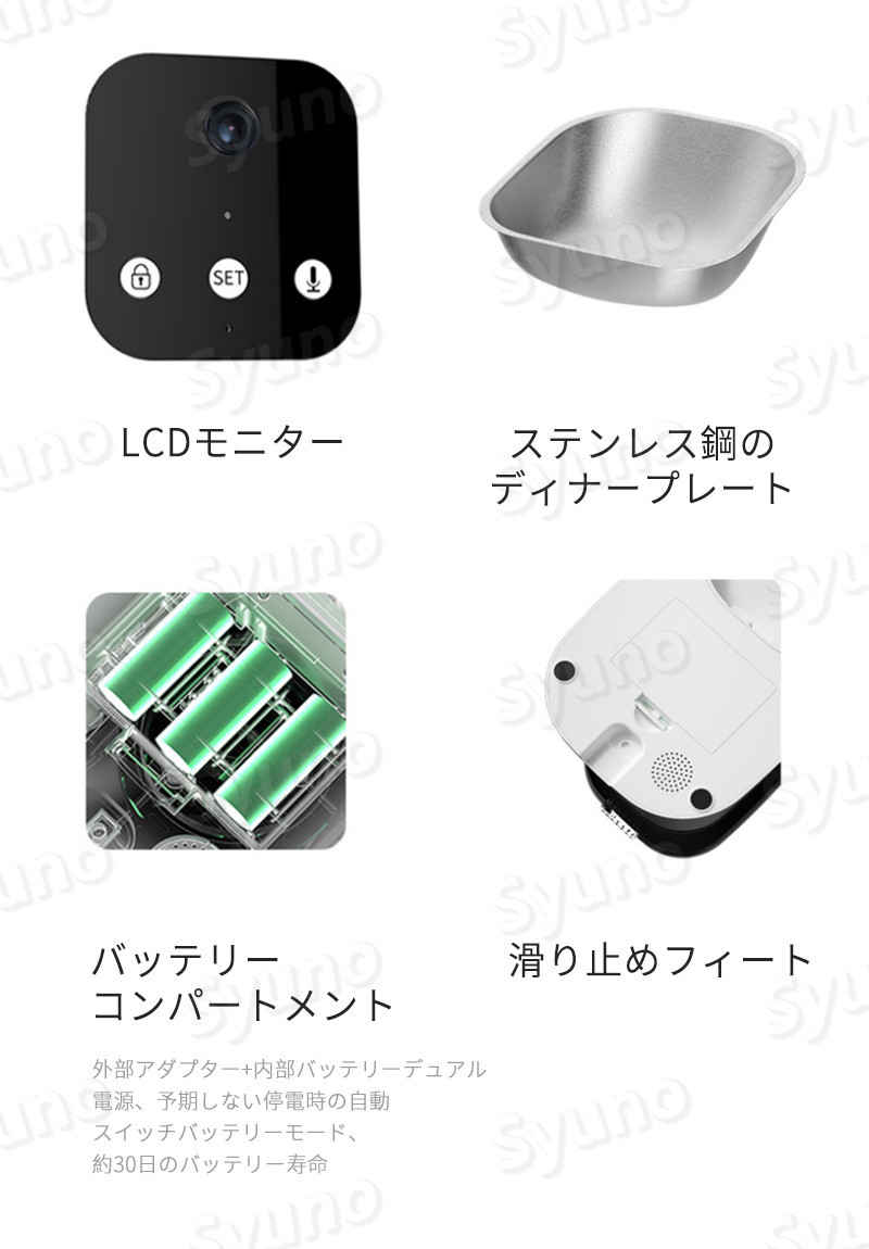 ���㤤ʪ�ޥ饽���P5�ܡۼ�ư��´� ǭ �� ��´� ��ư��µ� 6L ��ư�¤�굡 ���������ˤʤ�ǭ�� 2WAY���� ǭ ���� ������ ������� �����ޡ��� ���󥻥��/���� ����Ͽ����ǽ��� ��ư���夦���� α���¿���ư�¤�굡