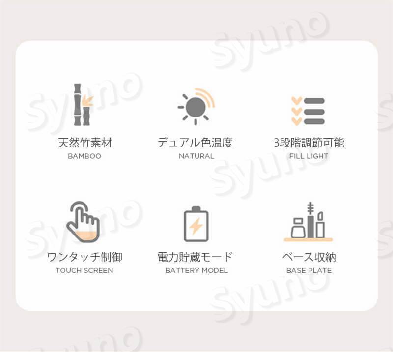 （まとめ）鏡 卓上 スタンドミラー アルミ シルバー NO.88 【×3セット】