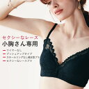 お買い物マラソン【P5倍】☆スチールリングなし補正型ブラ ブラジャー ショーツ セット(下着 レディース 盛れる ブラ 女性 ブラショーツ ブラセット 脇高 脇肉 レース 盛ブラ 超盛りブラ 盛れるブラ 谷間 かわいい下着 パンティ)(4)