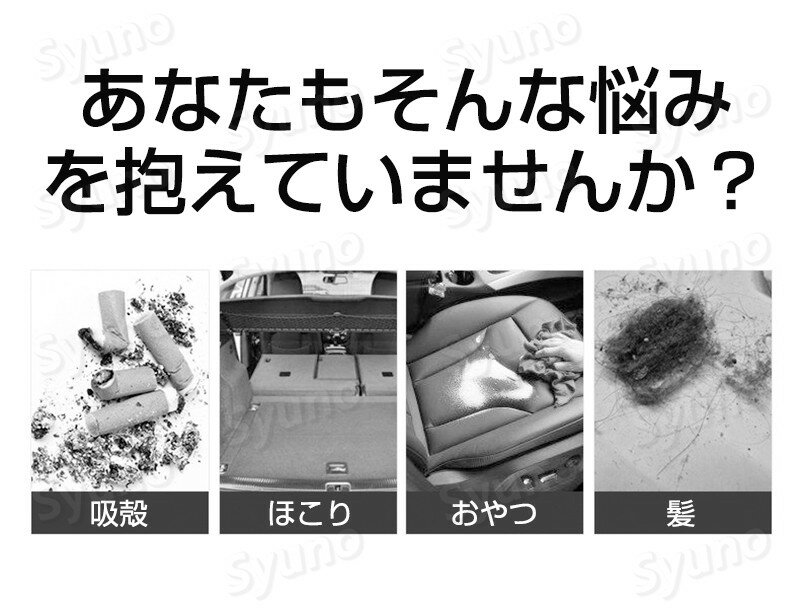 ��P5�ܡ��ݽ��� �����ɥ쥹 �ϥ�ǥ����꡼�ʡ� ������� �� �ݽ��� �ϥ�ǥ� ���� ���� 4000pa �����ɥ쥹�ݽ��� �۰��� �ϥ�ɥ��꡼�ʡ� �ϥ�ǥ��ݽ��� �� �����ɥ쥹���꡼�ʡ� ���� ���ż� �ݽ��� �����餷 �Ų� ���� ����ѥ��� ���� ���� �������� �磻��쥹