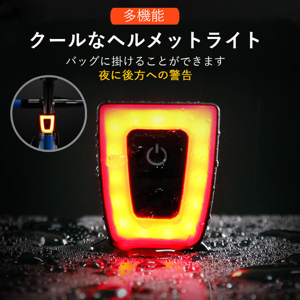 㤤ʪޥ饽P5ܡۥơ ž֤Υơ USB® žѥ饤? led ٹ USBLED LEDϥ饤 ӤǤ ɿ߷ Ĺѻ ȥɥ 饤?󥿥 žѥ饤?