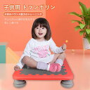 お買い物マラソン【P5倍】子供用 室内 あそび 家庭用 子供用 大人用 おもちゃ 子ども 誕生日 子供 プレゼント 男 女 男の子 女の子 こども 誕生日プレゼ...