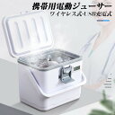 お買い物マラソン【P5倍】4.5L 温度表示 クーラーボックス 車載用 冷蔵箱 ハンドル付き 三重断熱構造 保冷18-48時間 薬品の保温 クーラーバスケット 冷蔵ボックス アウトドア用品 持ち運びに便利 ハンドル?ショルダーベルト付き BBQ 海釣り 磯釣り 海水浴