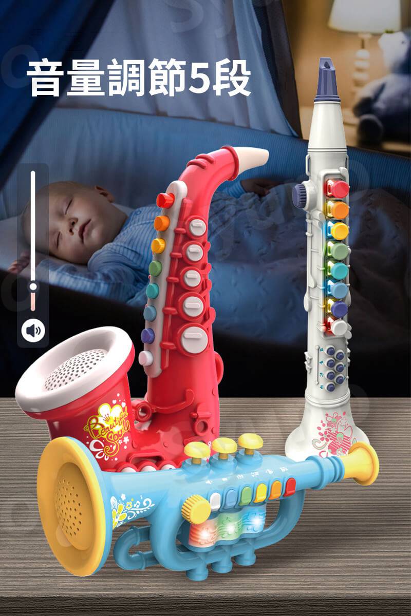 ���㤤ʪ�ޥ饽���P5�ܡ��ᶵ�� �ڴ� ���쥯�ȥ�å�?���å��� �ȥ��ڥåȥ����ͥå� ���å��� �ȥ��ڥå� �����ͥå� 4�Ĥ���ˡ �ϵ��ڴ� ���ڤΤ������ �Ҷ� ������� �ڴ� ���å����ե��� �ˤλ� ���λ� �ΰ� ������ �ץ쥼��� �Ҷ� ����