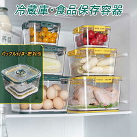 お買い物マラソンサーキュラセット 食器セット おしゃれ フードコンテナ 浅型 3個 セット 保存容器 完全密閉 ボウル 電子レンジ 食洗機対応 収納 耐熱 耐冷 ケース 容器 弁当 弁当箱 冷蔵 冷凍 bpaフリー キッチン 結婚祝い 新生活 ギフト