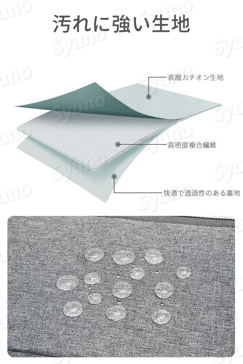 【P5倍】マザーズバッグ ベビーカーバッグ 大容量 多機能 保冷バッグ 保温バッグ おしゃれ マザーズリュック ベビーカー用バッグ リュック ショルダー 手提げ リュック レディース リュック レディースバッグ USBポート 出産 入院 大きい 防災 登山 スポーツ 出産祝い 3