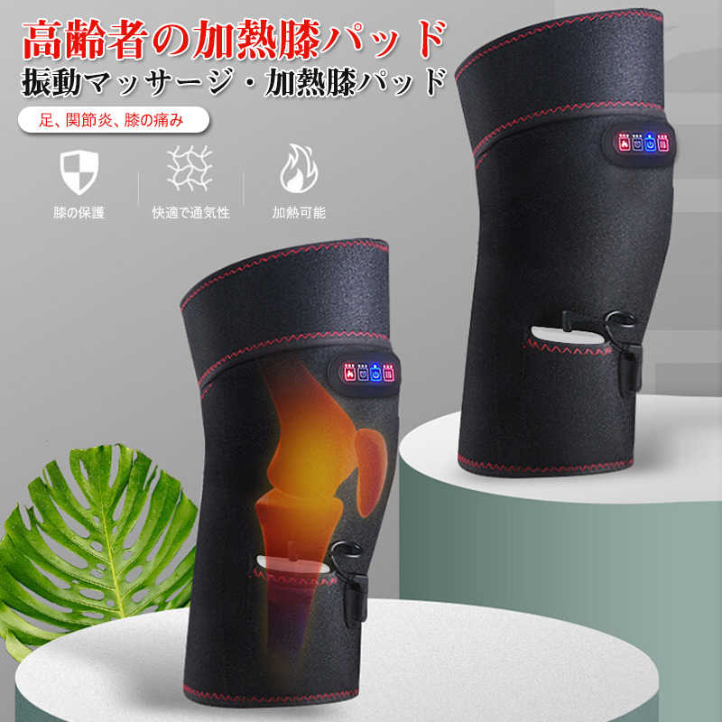 㤤ʪޥ饽P5ܡۡڿʡɨޥå ɨ᥵ݡ ޥåȯǮɨ 磻쥹 3ʳĴ ŵǮɨ ...
