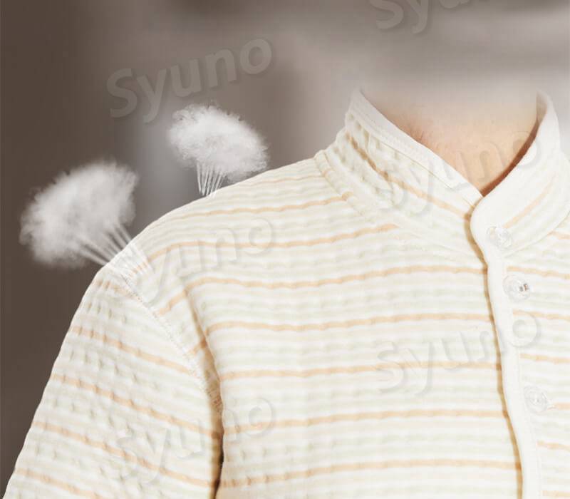 ���㤤ʪ�ޥ饽���P5�ܡۡ�S-3XL�˥�ǥ����� Ⱦµ ���åȥ󥷥������ѥå� ������ ������� ���åȥ� �� ������ �� ���� �� �Ȥ��� ��̲ �� �ɴ� ����ǥ�� ������ ������ ���� �ؿ� ���� �䤨�� ���� �롼�०���� ������ɴ����å� ��̲���å� ��Ϸ���� ���ե�