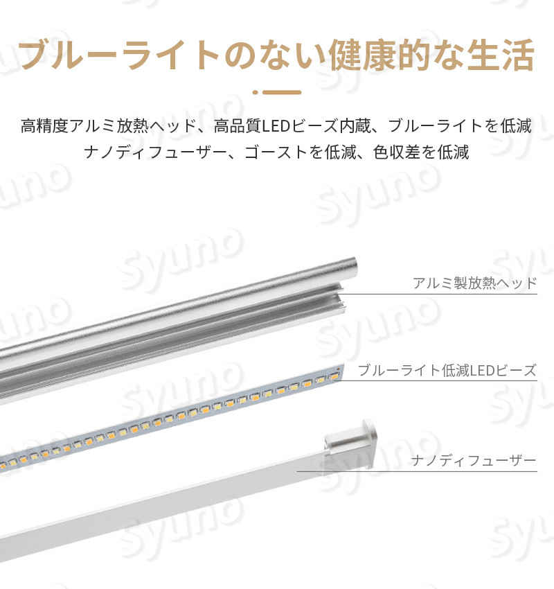 ���㤤ʪ�ޥ饽���P5�ܡۥ���åץ饤�� �ǥ����饤�� �ǥ���������� ����å׼� �ǥ����饤�� �ɽ��� 5��Ĵ�� ̵�ʳ�Ĵ�� USB���ż� ���� �٥åɥ饤�� �ʥ��ȥ饤�� �����饤�� ������ ���� �ؽ��� ���� ��� �Ҷ���