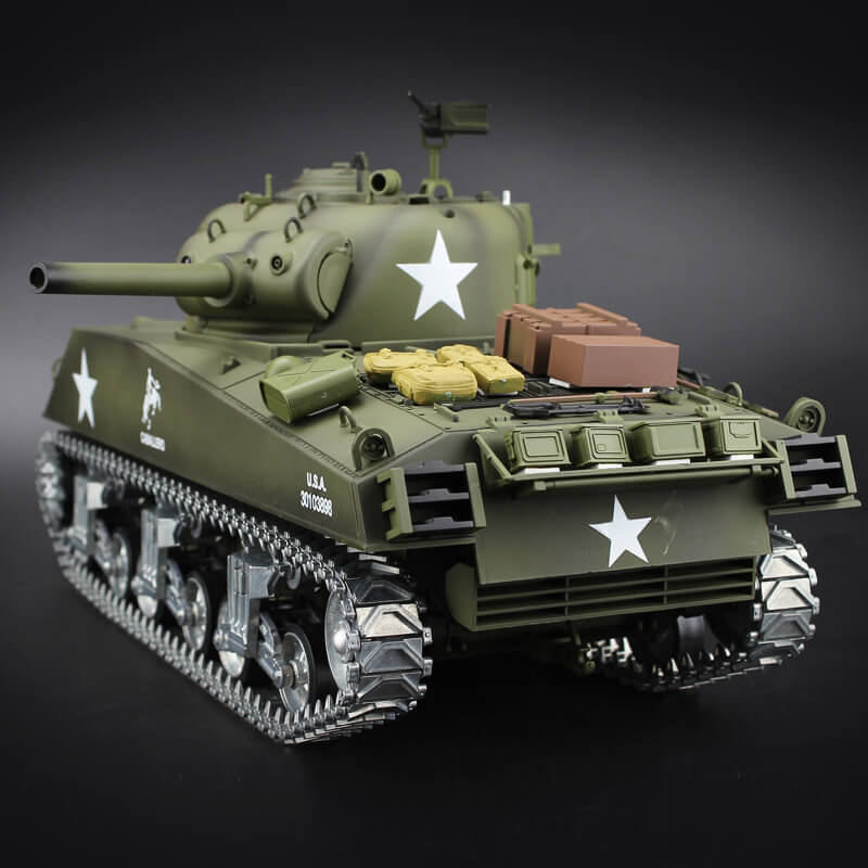 }\yP5{ziWR V[}M4A3 M4A3 Sherman Rԃf2.4GHz 1/16~^[^Nf Rԃf ^Nf ^Nf Rf/ S ߋ WR ~^[