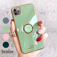 Iphone X ケース リング付き おしゃれの通販 価格比較 Tira Iphone X ケース リング付き おしゃれの通販 価格比較 Tira