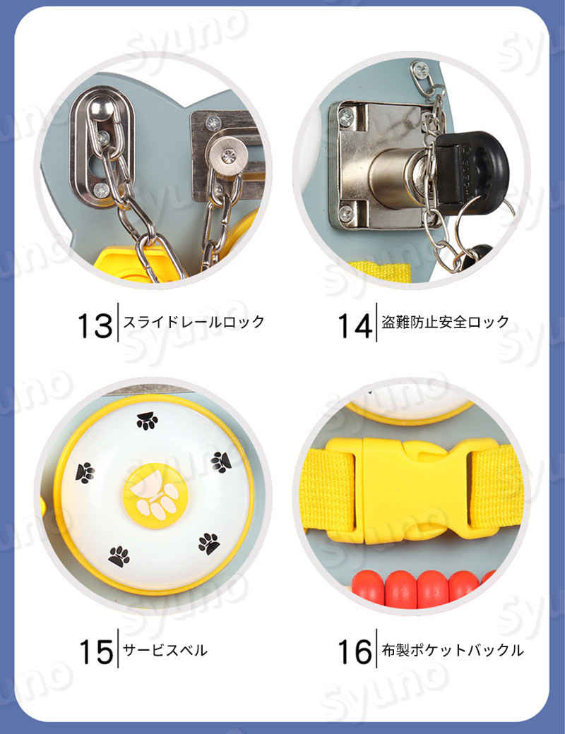 木製 おもちゃ 木のおもちゃ 多機能知育ボックス 1歳半 知育玩具 セット 室内 遊び パズル 木琴 赤ちゃん 女の子 男の子 おしゃれ 子供 幼児 ベビー 誕生日 節句 入園 出産祝い おもちゃ箱