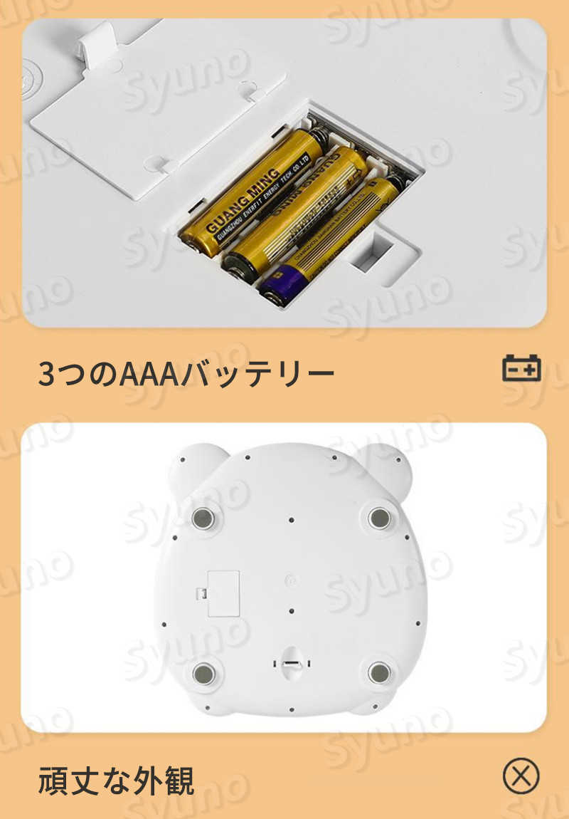 新型 ベビースケール 出産祝い 贈り物に 赤ちゃん用デジタル体重計 ペットスケール 体重計 ベビー用品 出産祝い 体重 あかちゃん 母乳 測定 計量スケール 男の子 女の子 ギフト はかり ベビースケール