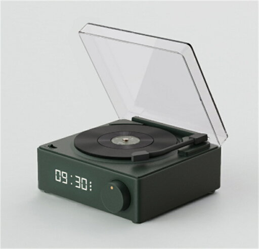 Bluetoothスピーカー レトロ レコードタイプ レトロ レコード スピーカー おし 多機能 デジタル 一人暮らし スピーカー 可愛い レコード型 コンパクト 北欧スタイル メモリーカード Bluetoothスピーカー レトロ レコードタイプ レトロ レコード スピーカー おし 多機能 デジタル 一人暮らし スピーカー 可愛い レコード型 コンパクト 北欧スタイル メモリーカード