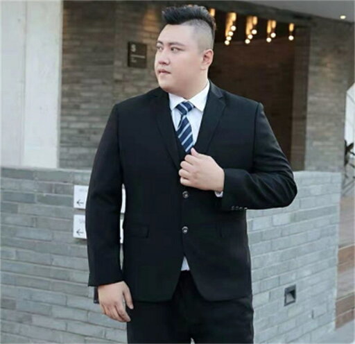 ウォッシャブル オールシーズン フォーマル 黒 M~9XL!大きいサイズ パンツ ネイビー メンズスーツ 3L メンズ ブラック スーツ セットアップ セットアップ ビジネス スーツジャケット スラックス 細身 ウォッシャブル オールシーズン フォーマル 黒 M~9XL!大きいサイズ パンツ ネイビー メンズスーツ 3L メンズ ブラック スーツ セットアップ セットアップ ビジネス スーツジャケット スラックス 細身