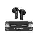 【2024最新版】ワイヤレスイヤホン イヤホン Bluetooth 5.3 bluetooth イヤホン iPhone iPhone14/Android適用 ブ...