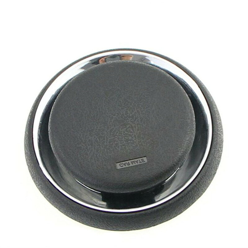 2個セット！車両用マイクロ波除氷装置 凍結防止 雪対策グッズ 車用防氷 防氷解雪装置車用除雪装置 冬期の自動車窓ガラスの氷結雪防止 凍結防止雪装置 不凍装置 干渉凍結防止装置