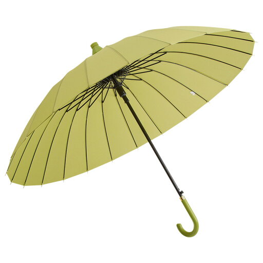 メンズ 24骨 伸縮スライドカバー付き傘 レディース スライドカバー付き 長傘 通学 雨傘 ジャンプ傘 直径115cm 大きいサイズ 撥水カバー付き 耐風 丈夫 車載用傘 グラスファイバー 晴雨兼用 台風対応 超撥水 ゴルフ 梅雨対策 ワンタッチ 大型 大きい 通勤 丈夫 メンズ 24骨 伸縮スライドカバー付き傘 レディース スライドカバー付き 長傘 通学 雨傘 ジャンプ傘 直径115cm 大きいサイズ 撥水カバー付き 耐風 丈夫 車載用傘 グラスファイバー 晴雨兼用 台風対応 超撥水 ゴルフ 梅雨対策 ワンタッチ 大型 大きい 通勤 丈夫