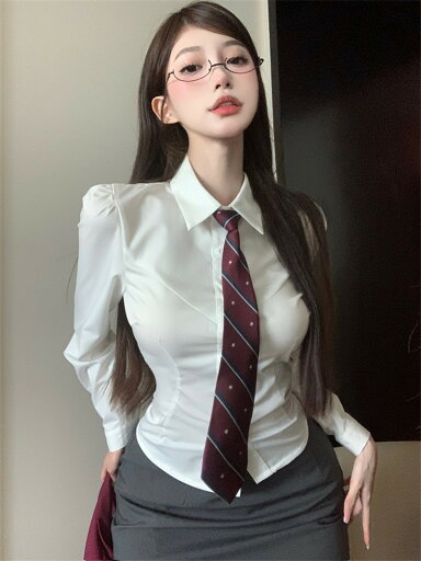 パンツ 4点セット JK制服 制服 女子高校生 白シャツ 女の子 仮装 卒園式 上下セット 制服 長袖 ネクタイ タイトスカート 韓国 中学生 学生服 入学式 高校生 スクール コスプレ衣装 コスチューム 学生 パンツ 4点セット JK制服 制服 女子高校生 白シャツ 女の子 仮装 卒園式 上下セット 制服 長袖 ネクタイ タイトスカート 韓国 中学生 学生服 入学式 高校生 スクール コスプレ衣装 コスチューム 学生