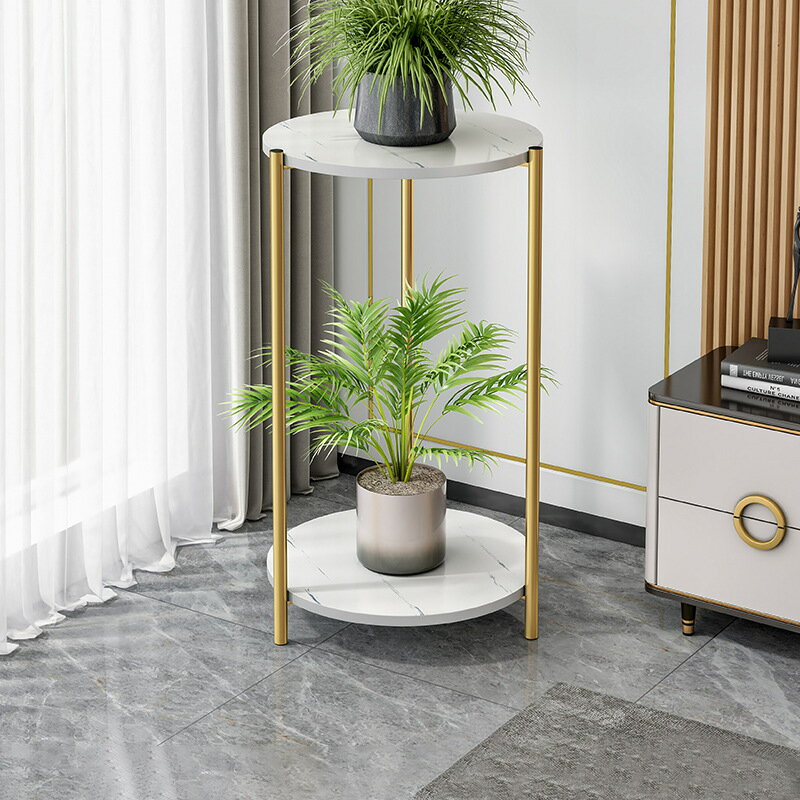 花台 鉢スタンドフラワースタンド アイアン おしゃれ ガーデンラック 4段/5段 棚 プランタースタンド 白 ガーデニング フラワーラック 屋外 室内 ベランダ 玄関 アンティーク 鉢植え 観葉植物 耐荷重40kg 北欧風 ブラック